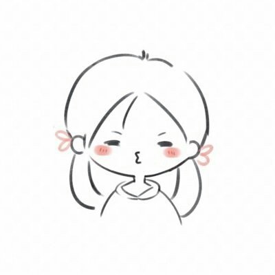 全景梳理浏阳烟花厂爆炸