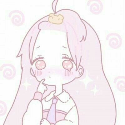 47岁男子称人生第一次恋爱被设局买房