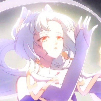 女子长期饭后吃水果烂脚