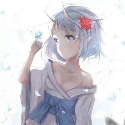 鞠婧祎 拉芳