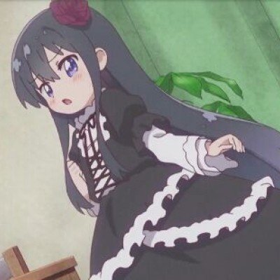 合工大回应学生盗用他人毕设获国奖