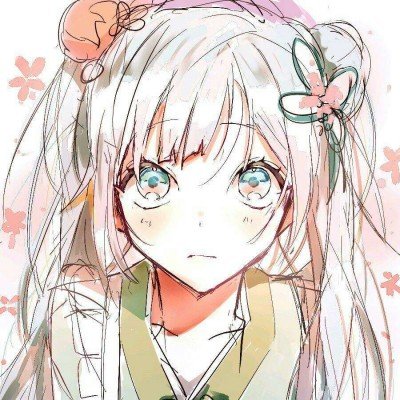 时代峰峻全世界最小方的公司