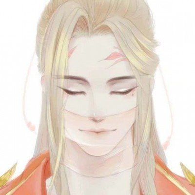 公园多只白鹭死亡 疑无人机打药中毒